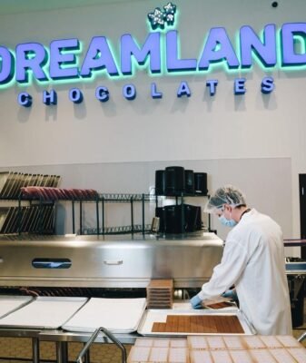 dreamlandchocolates