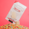 Dreamland Chocolates – Cereal Milk